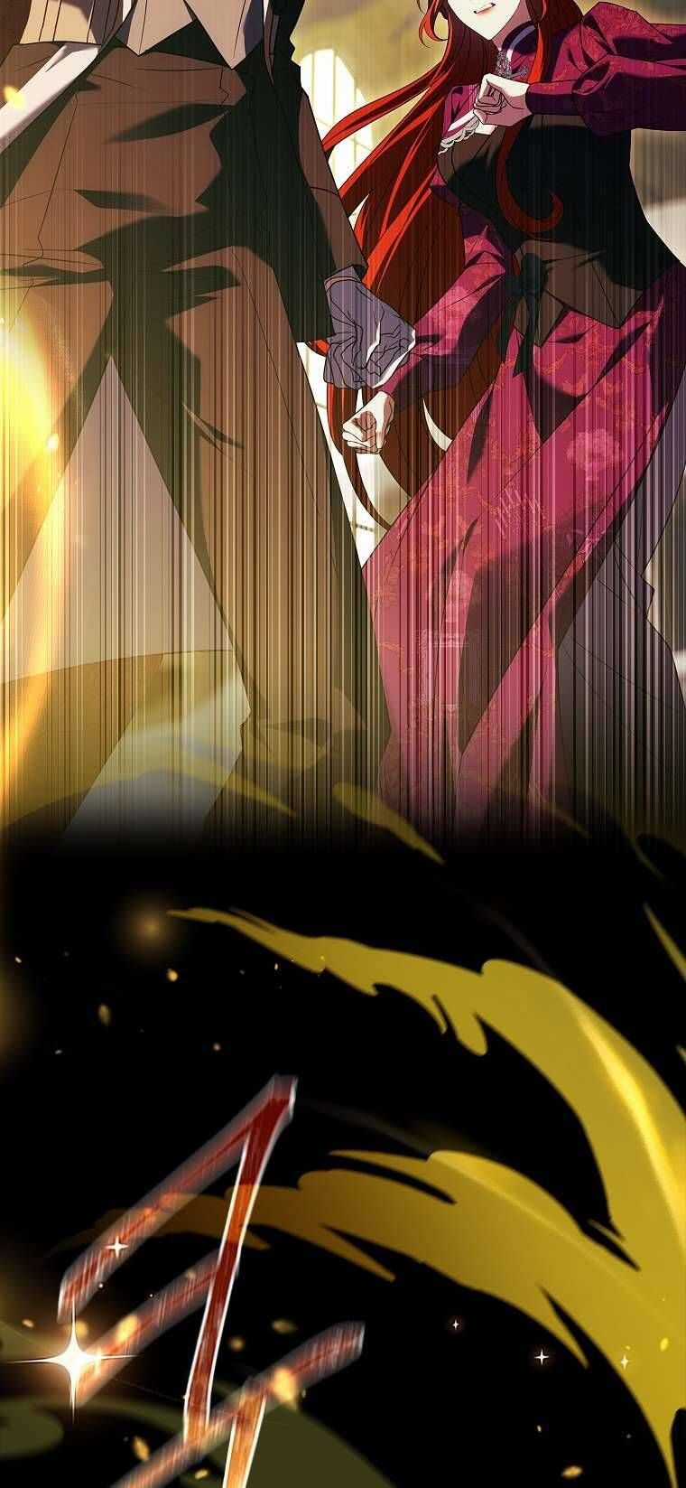 Cha Nào Con Nấy - Chương 21 - Trang 5