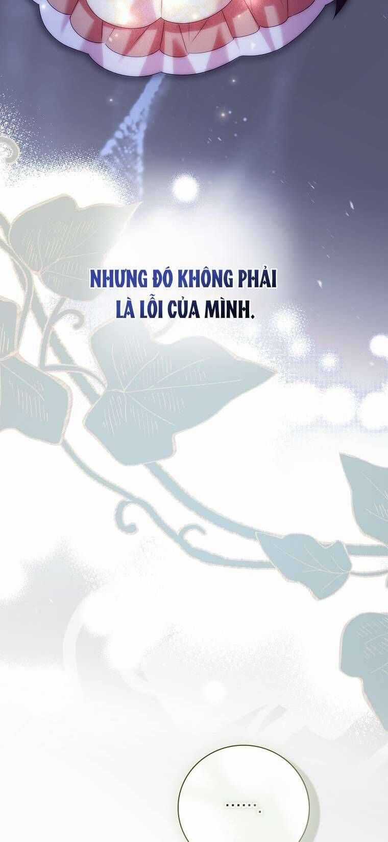 Cha Nào Con Nấy - Chương 21 - Trang 42