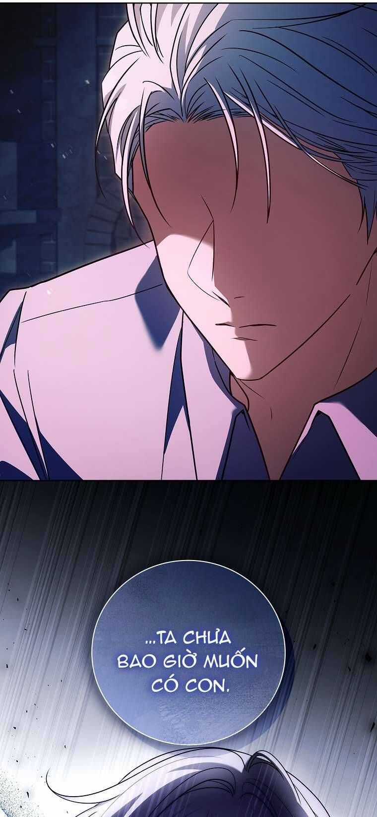 Cha Nào Con Nấy - Chương 21 - Trang 45