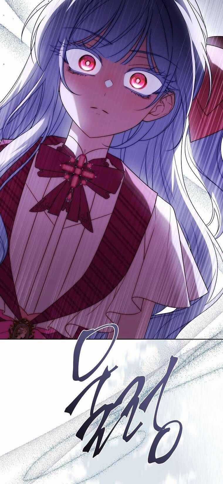 Cha Nào Con Nấy - Chương 21 - Trang 46