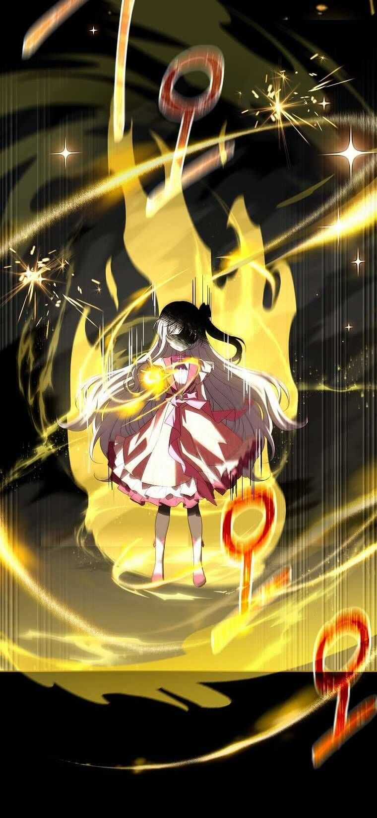 Cha Nào Con Nấy - Chương 21 - Trang 6