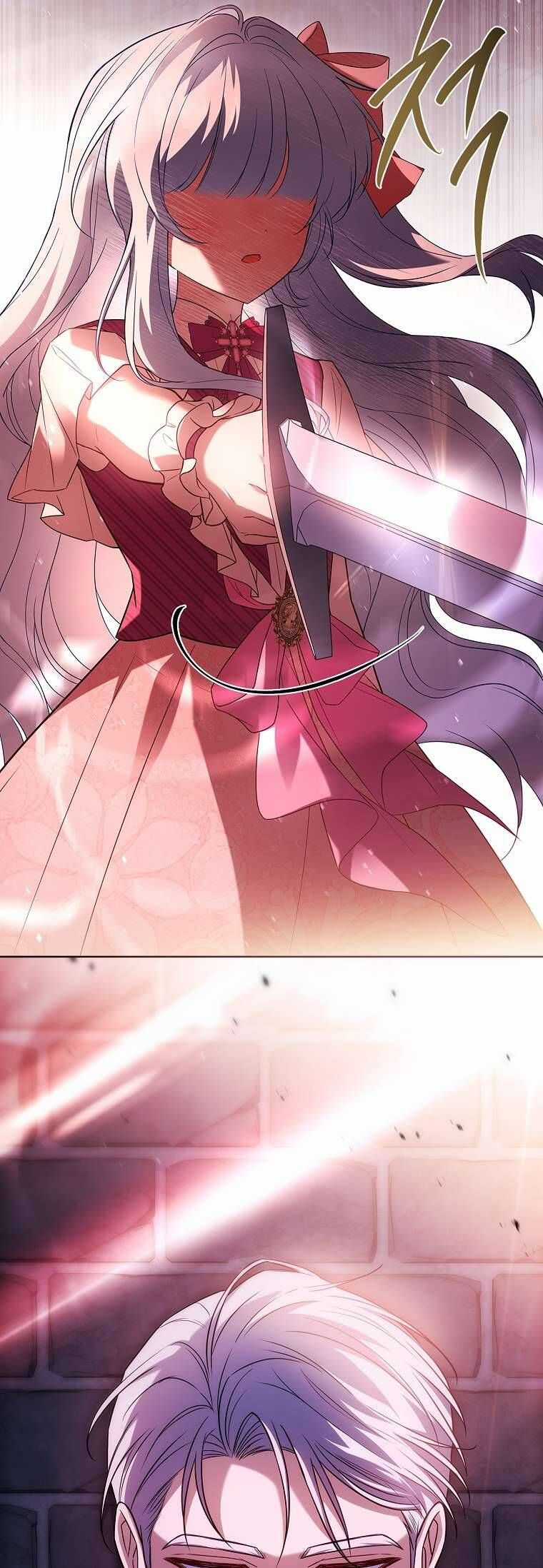 Cha Nào Con Nấy - Chương 21 - Trang 57