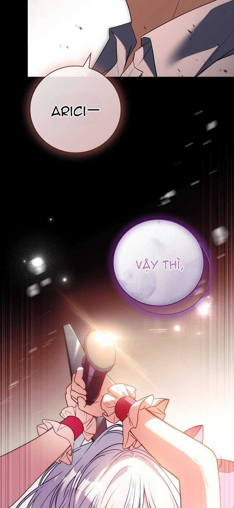 Cha Nào Con Nấy - Chương 21 - Trang 60