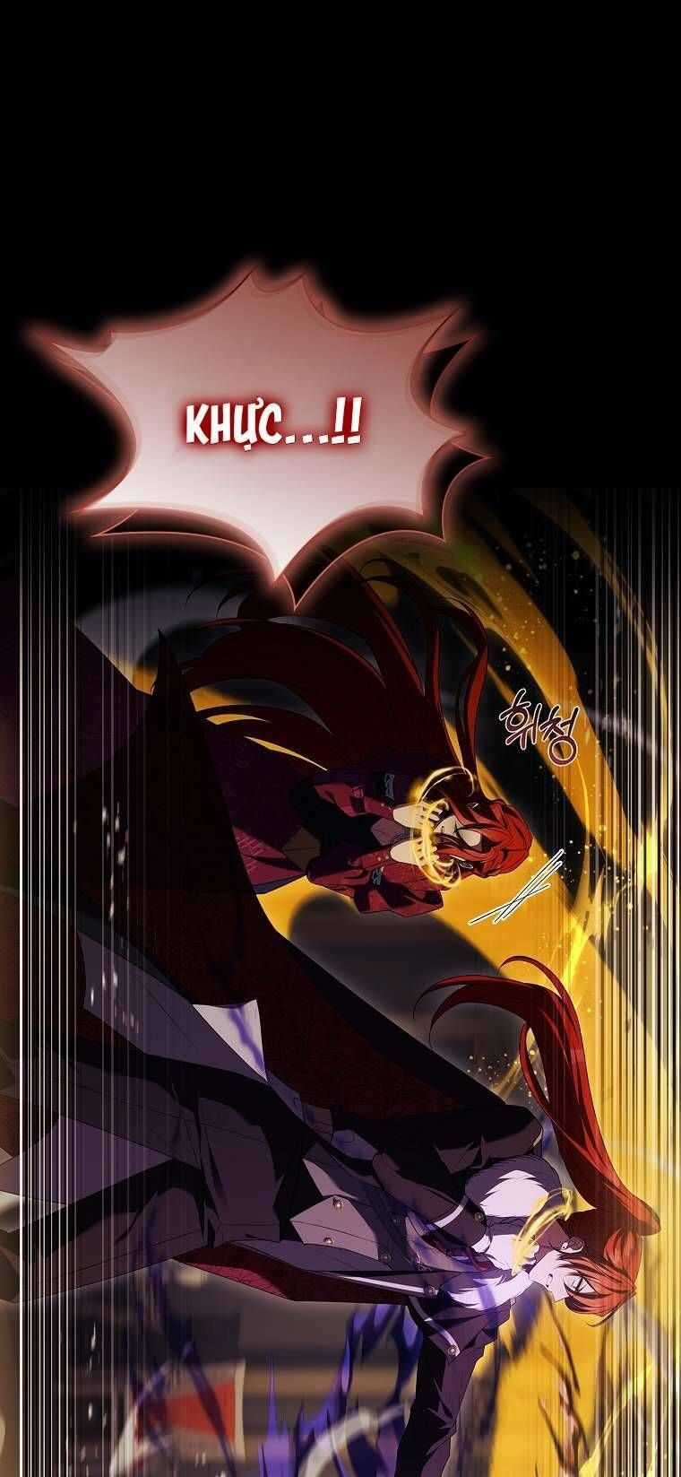 Cha Nào Con Nấy - Chương 21 - Trang 7