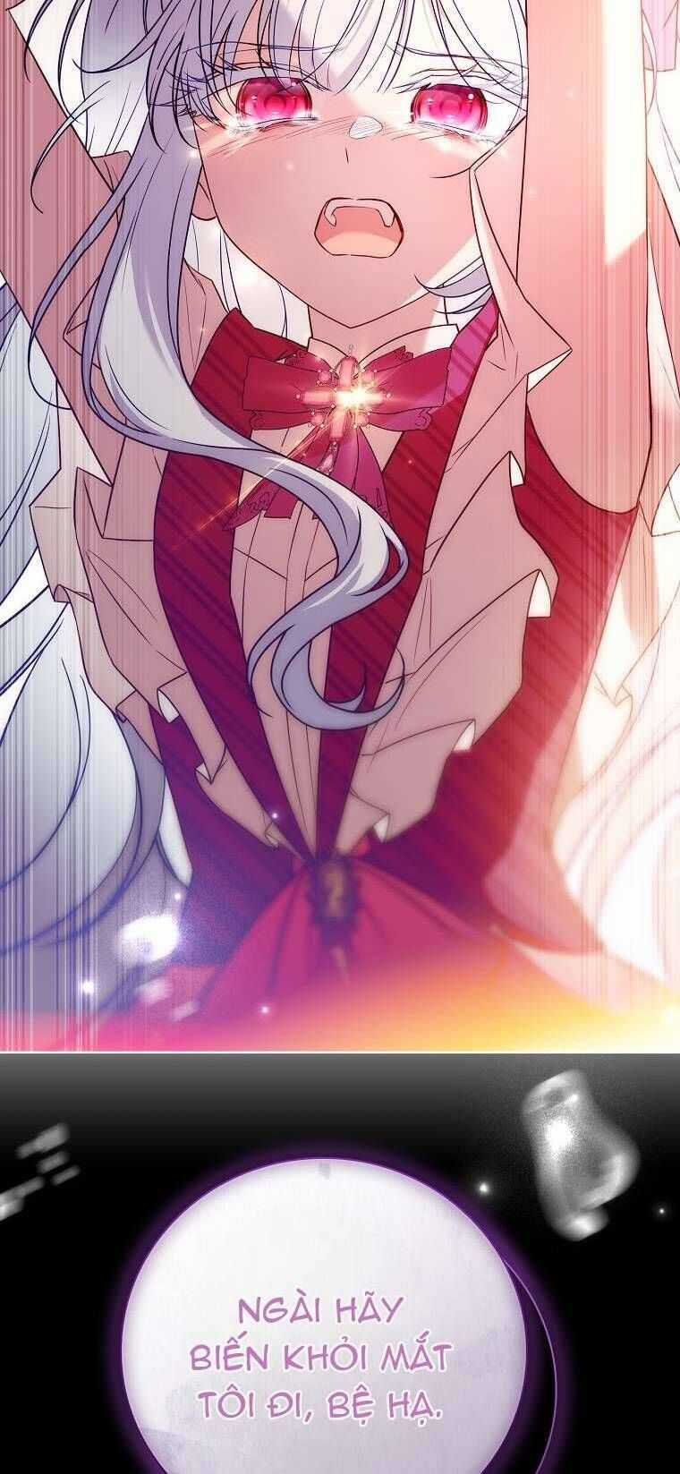 Cha Nào Con Nấy - Chương 21 - Trang 61