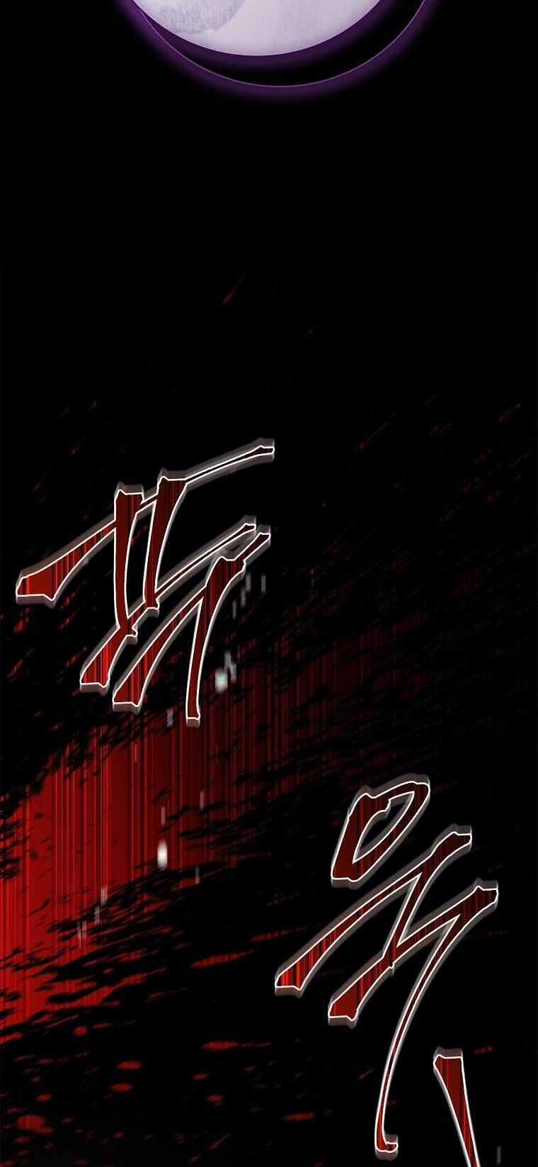 Cha Nào Con Nấy - Chương 21 - Trang 62