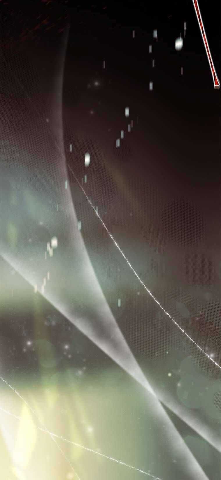 Cha Nào Con Nấy - Chương 21 - Trang 63