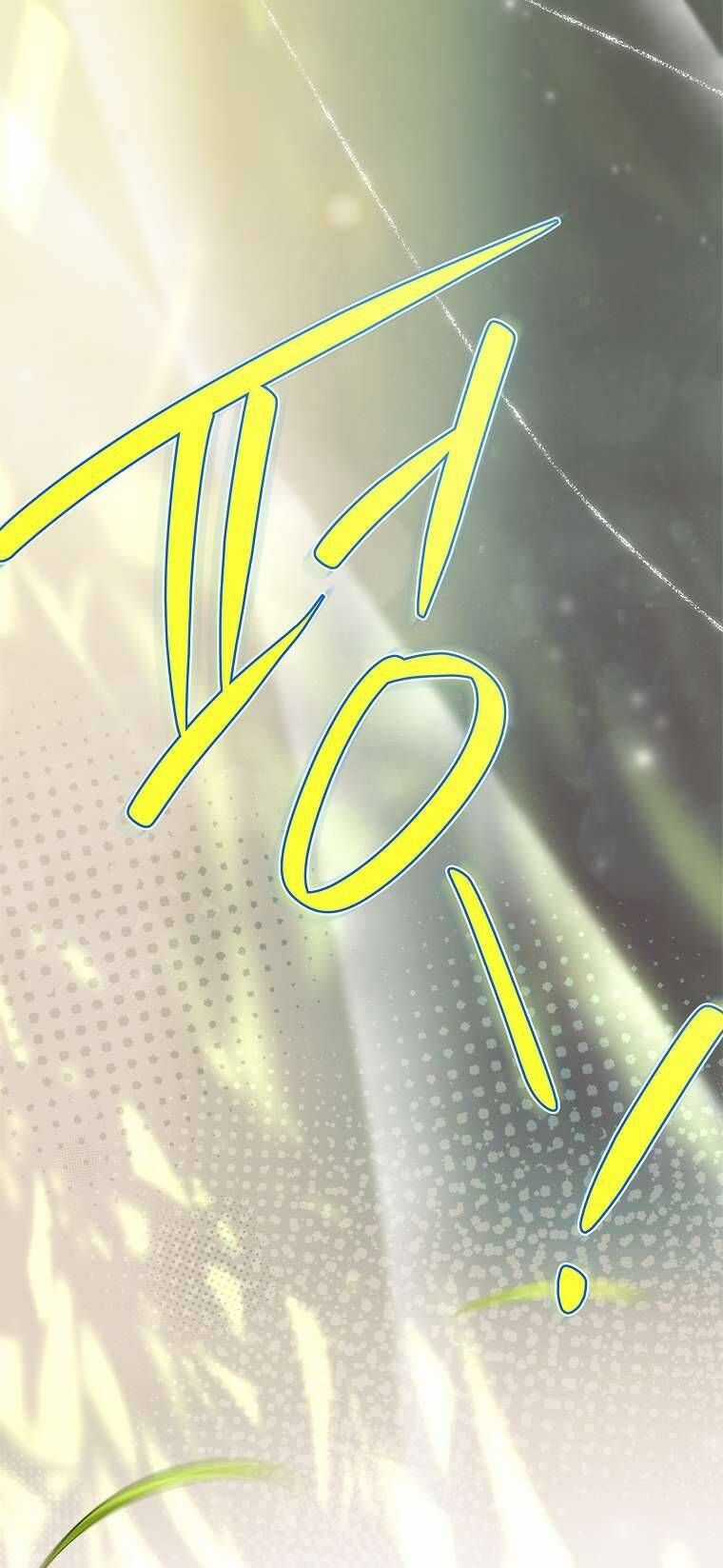 Cha Nào Con Nấy - Chương 21 - Trang 64