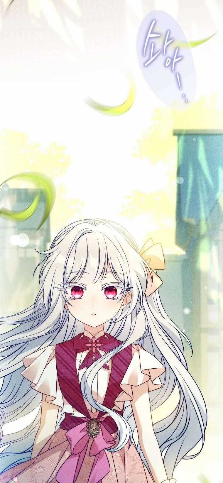 Cha Nào Con Nấy - Chương 21 - Trang 65