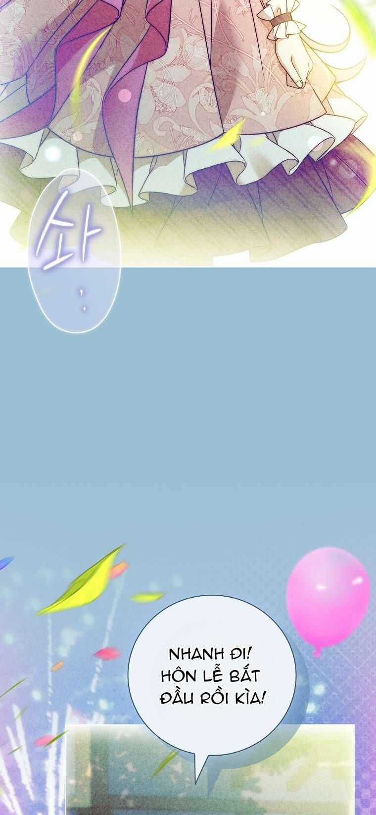 Cha Nào Con Nấy - Chương 21 - Trang 66