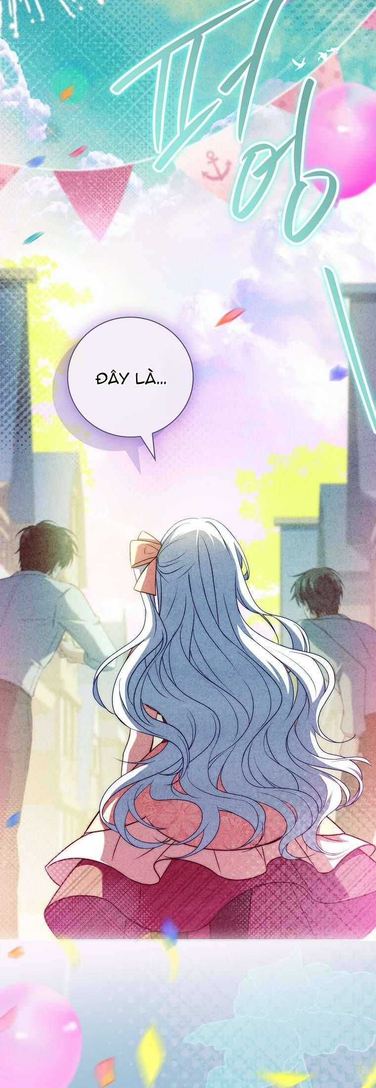 Cha Nào Con Nấy - Chương 21 - Trang 68