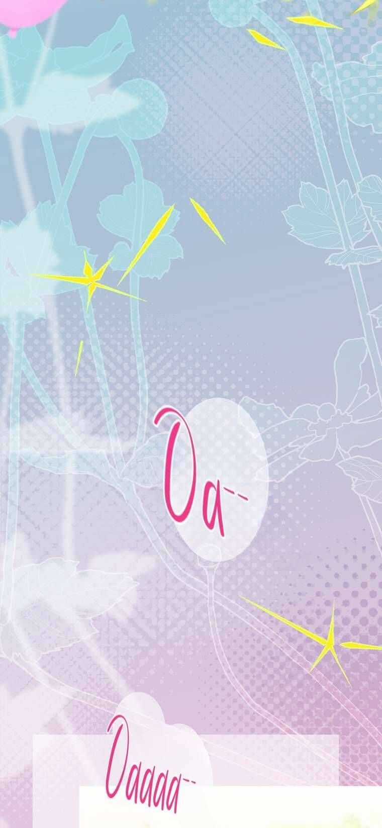 Cha Nào Con Nấy - Chương 21 - Trang 69