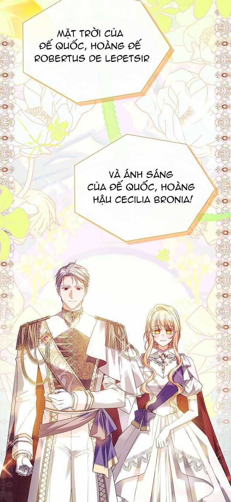 Cha Nào Con Nấy - Chương 21 - Trang 72