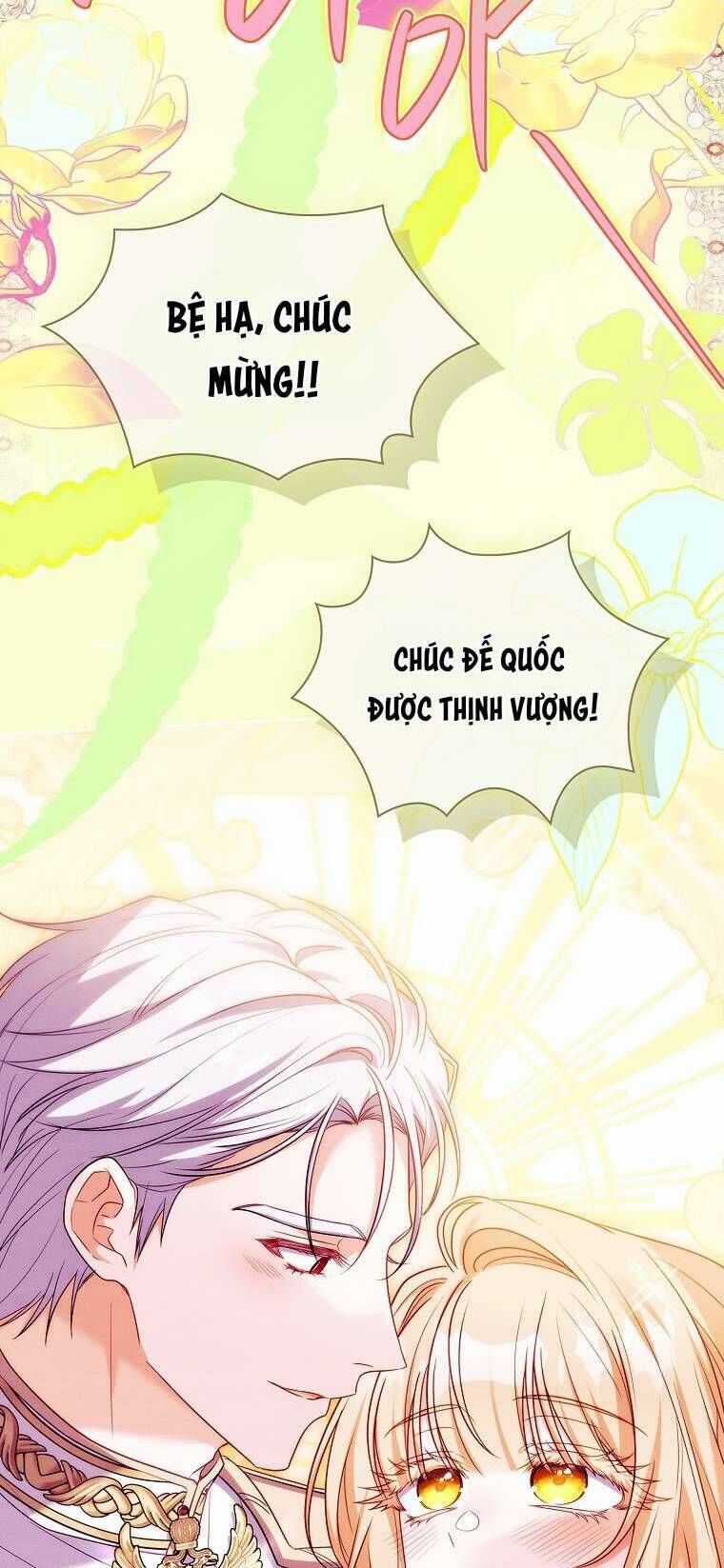 Cha Nào Con Nấy - Chương 21 - Trang 74