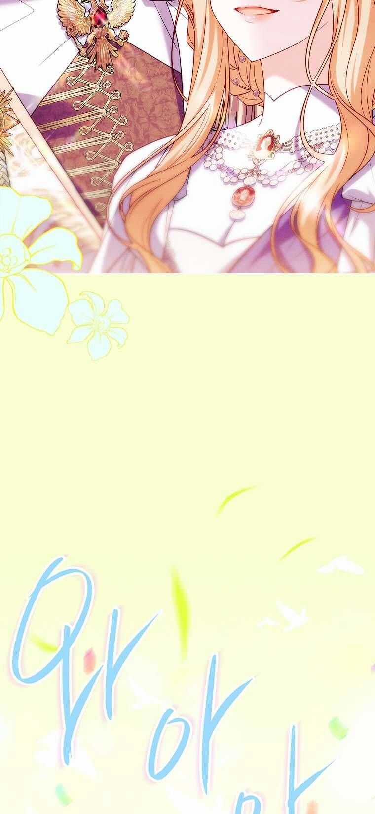 Cha Nào Con Nấy - Chương 21 - Trang 75