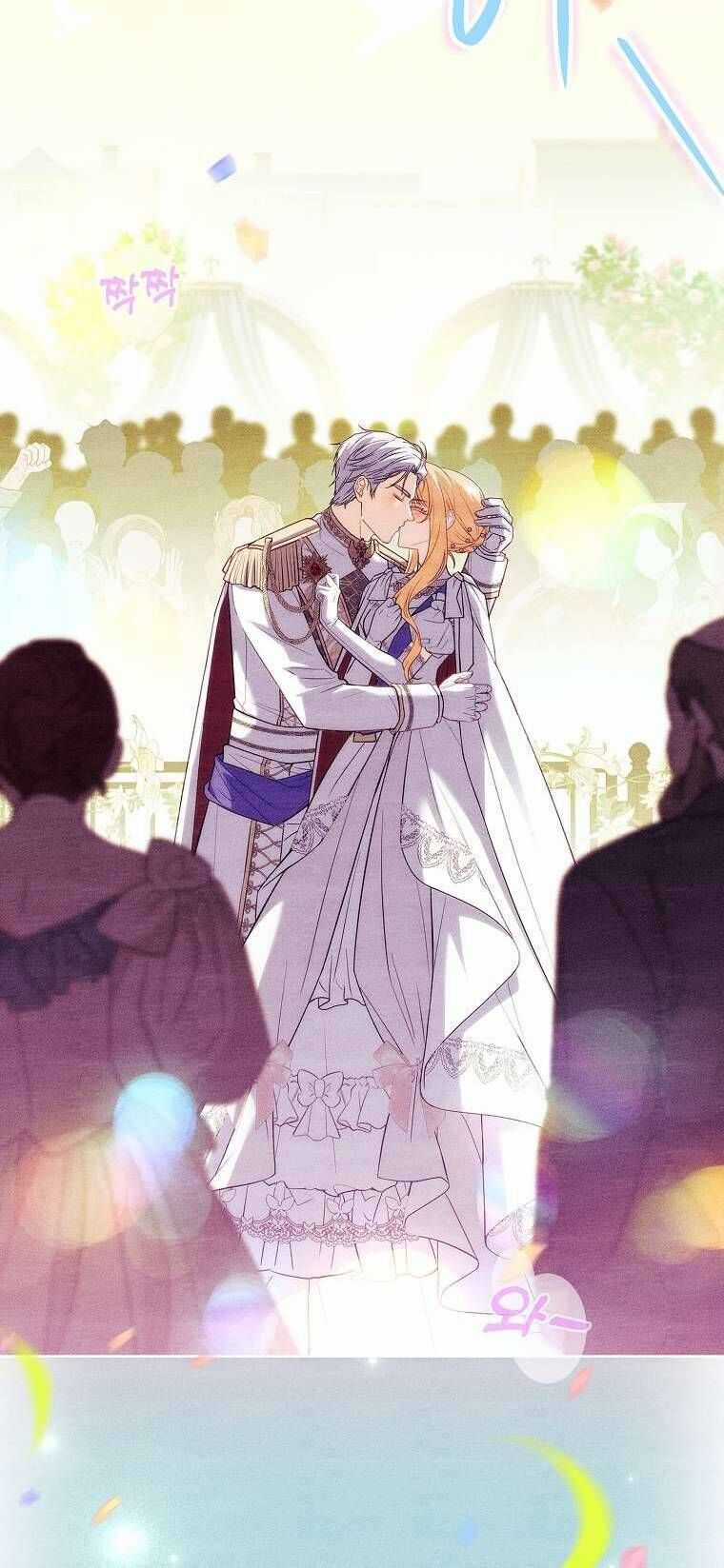 Cha Nào Con Nấy - Chương 21 - Trang 76