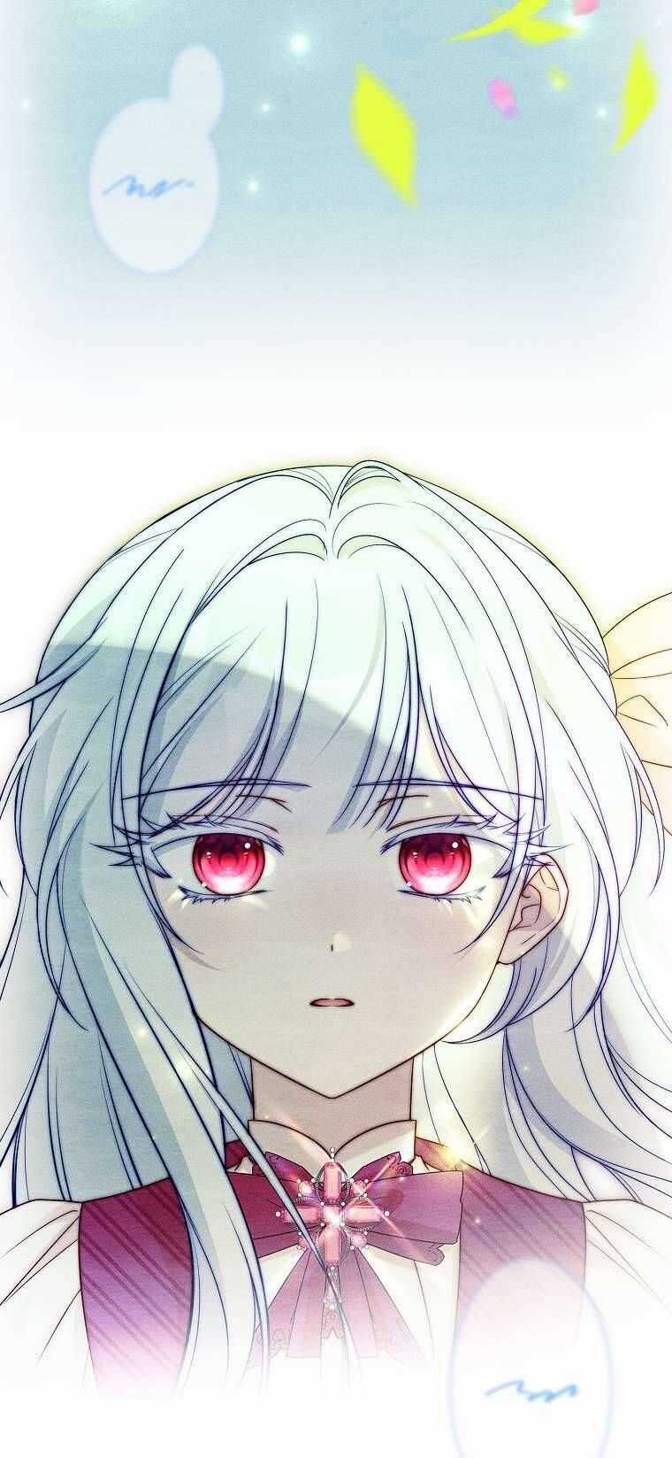 Cha Nào Con Nấy - Chương 21 - Trang 77