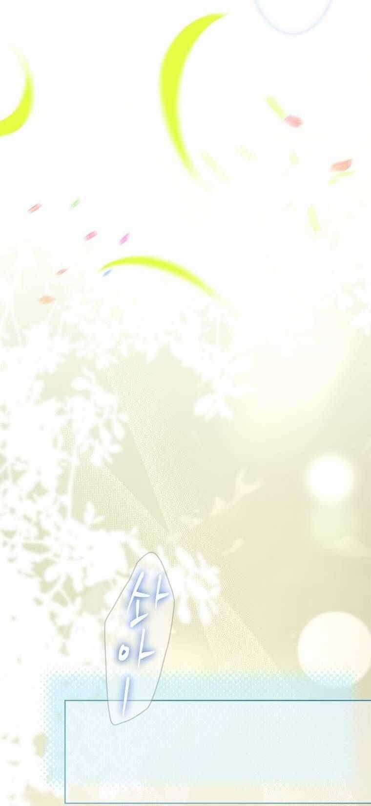 Cha Nào Con Nấy - Chương 21 - Trang 78