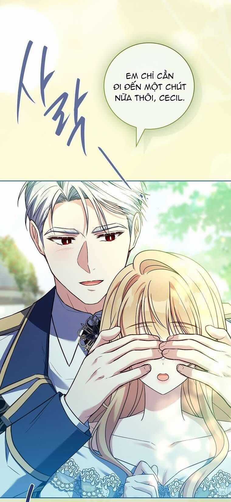 Cha Nào Con Nấy - Chương 21 - Trang 80