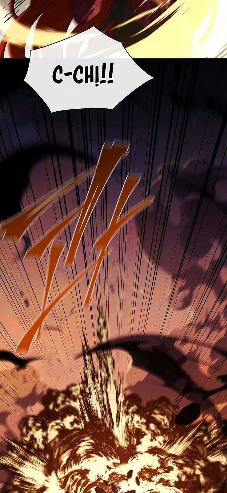 Cha Nào Con Nấy - Chương 21 - Trang 9