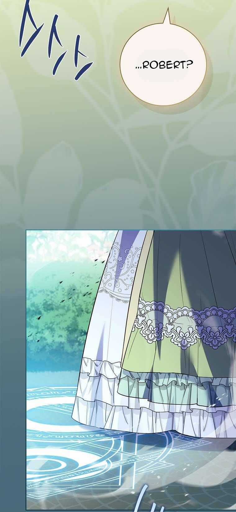 Cha Nào Con Nấy - Chương 21 - Trang 81