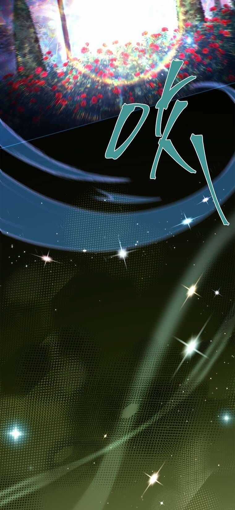 Cha Nào Con Nấy - Chương 21 - Trang 83