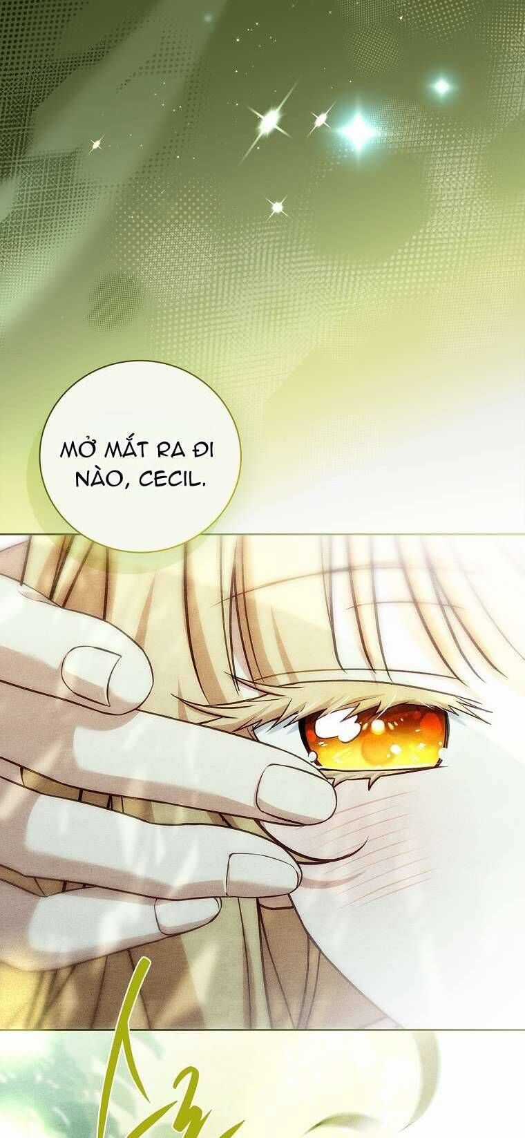 Cha Nào Con Nấy - Chương 21 - Trang 84