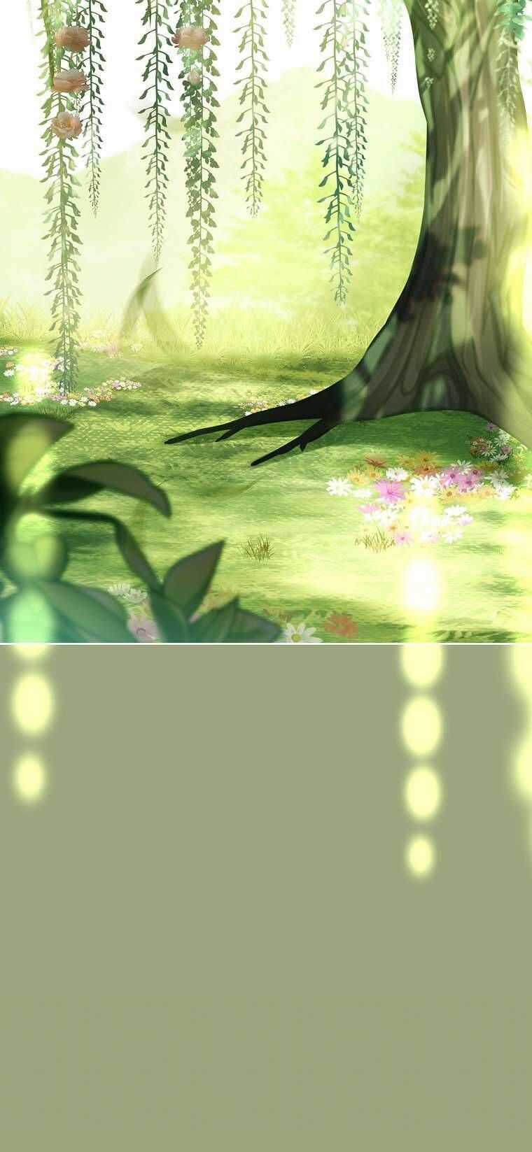 Cha Nào Con Nấy - Chương 21 - Trang 87