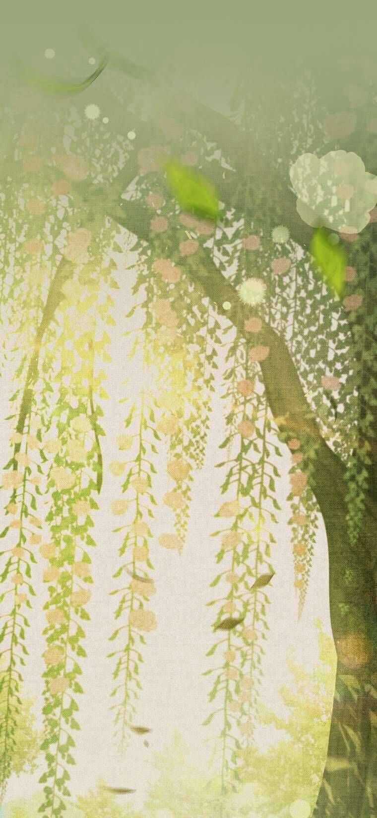 Cha Nào Con Nấy - Chương 21 - Trang 88