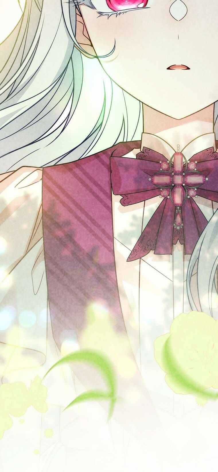 Cha Nào Con Nấy - Chương 21 - Trang 90