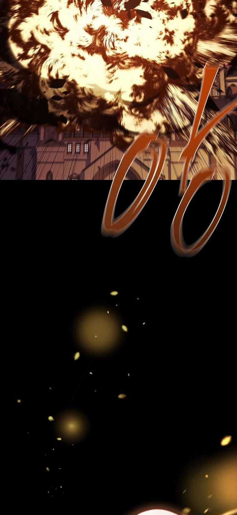 Cha Nào Con Nấy - Chương 21 - Trang 10