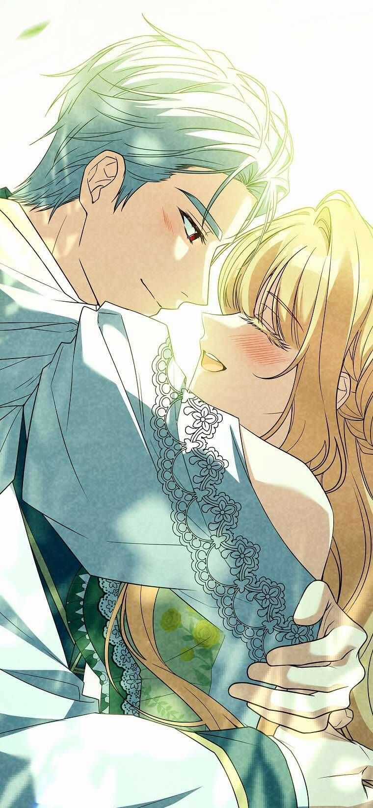 Cha Nào Con Nấy - Chương 21 - Trang 91