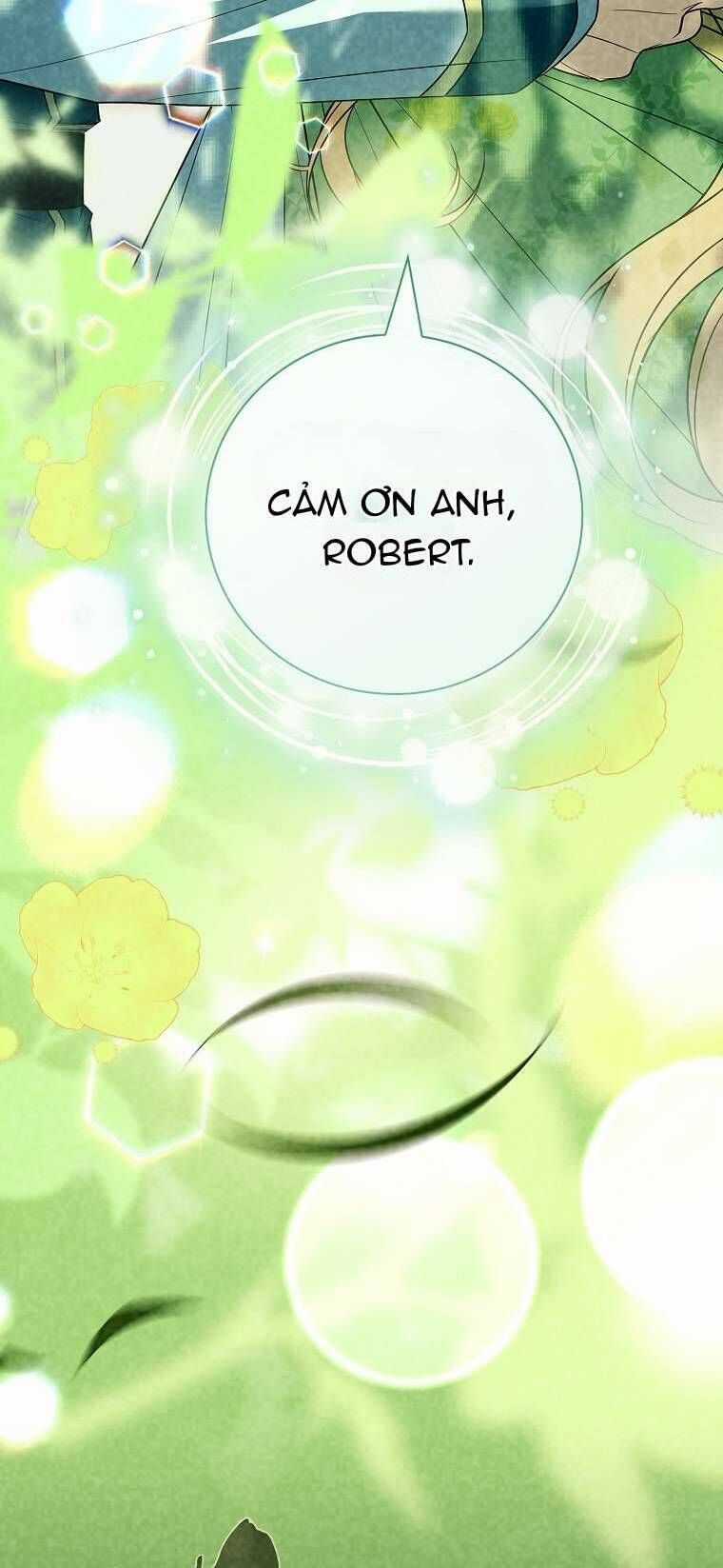 Cha Nào Con Nấy - Chương 21 - Trang 92