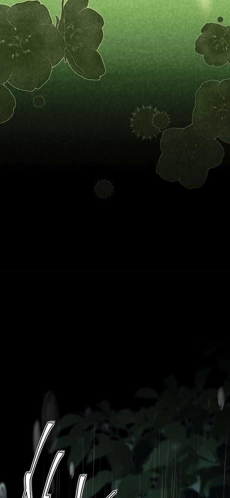 Cha Nào Con Nấy - Chương 21 - Trang 93