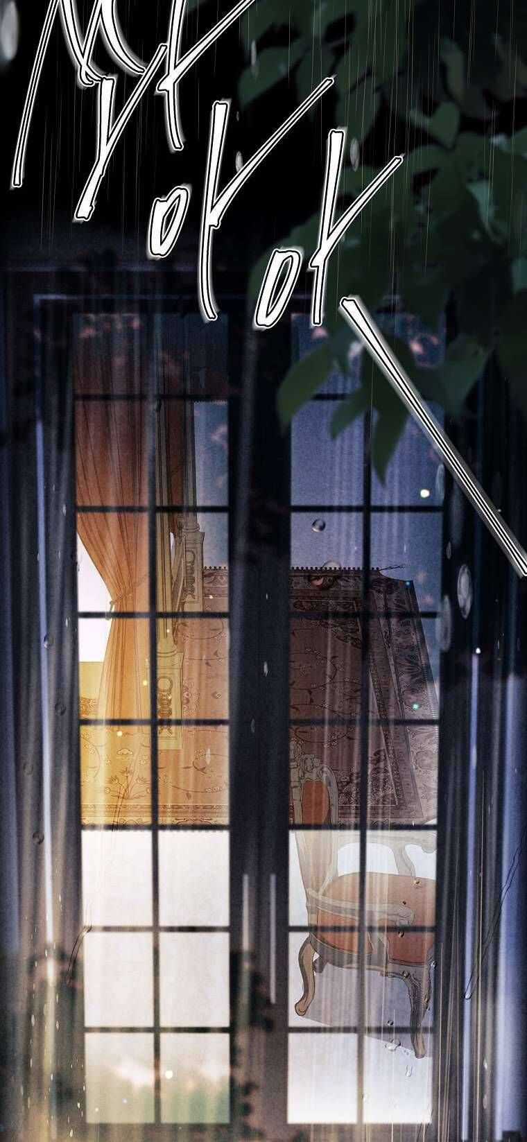 Cha Nào Con Nấy - Chương 21 - Trang 94