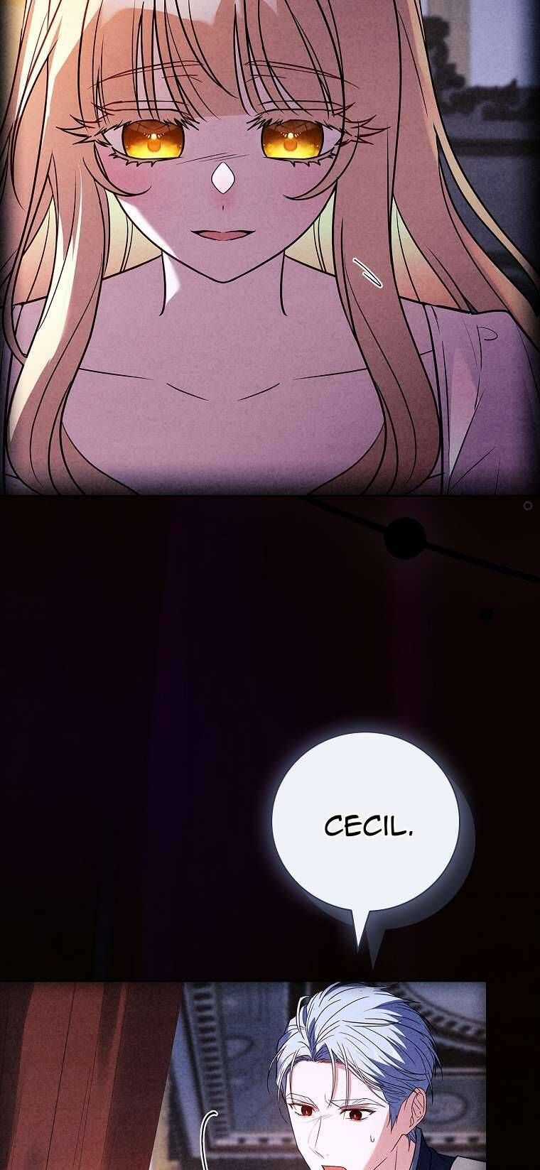 Cha Nào Con Nấy - Chương 21 - Trang 97