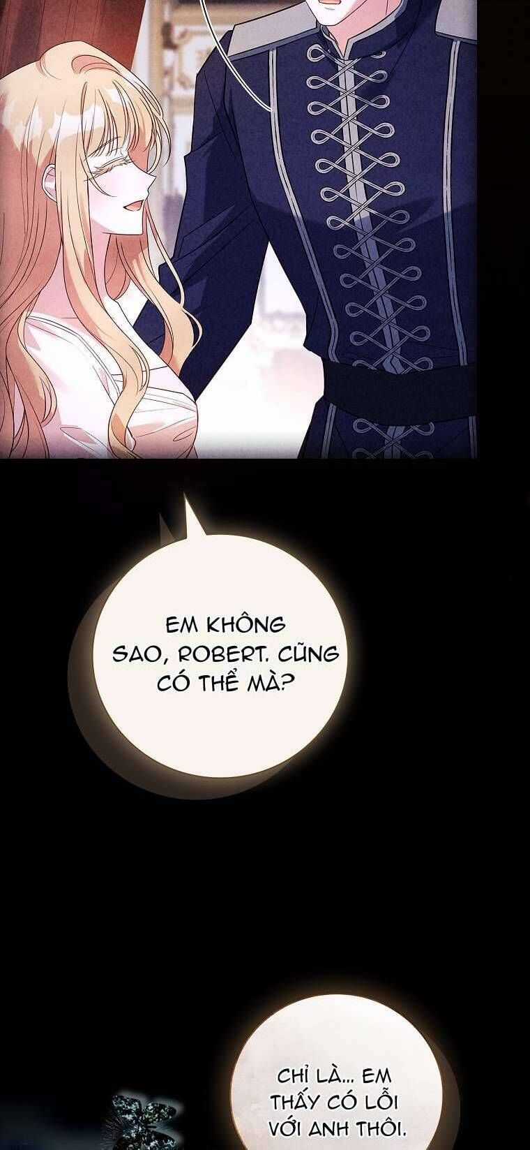 Cha Nào Con Nấy - Chương 21 - Trang 98