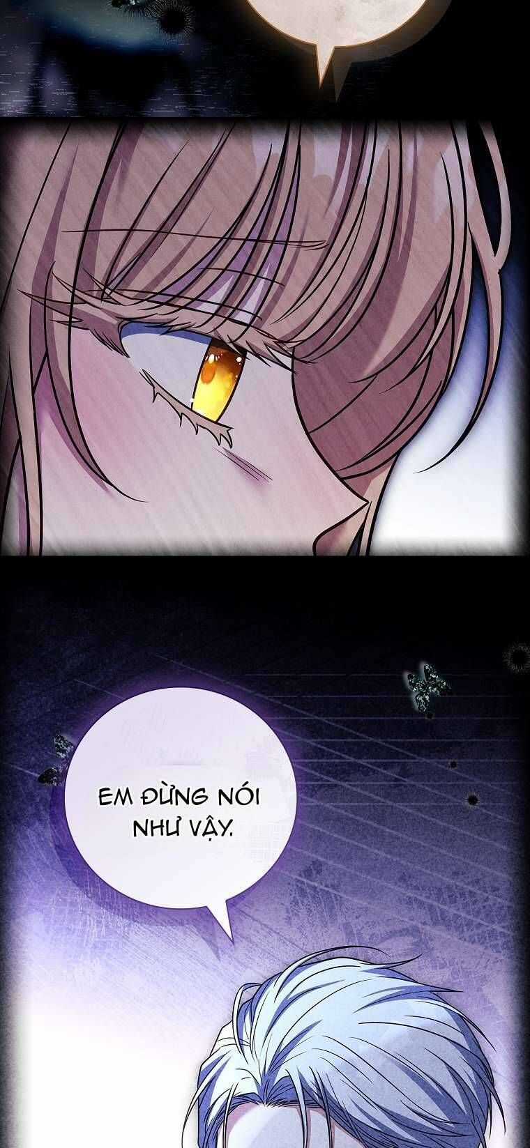 Cha Nào Con Nấy - Chương 21 - Trang 99