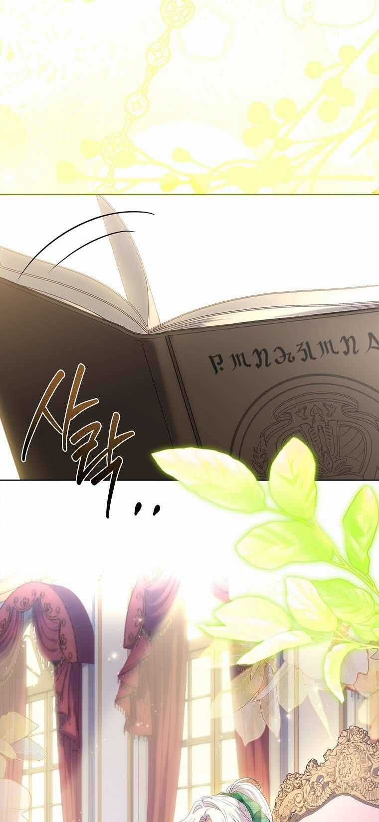 Cha Nào Con Nấy - Chương 3 - Trang 3