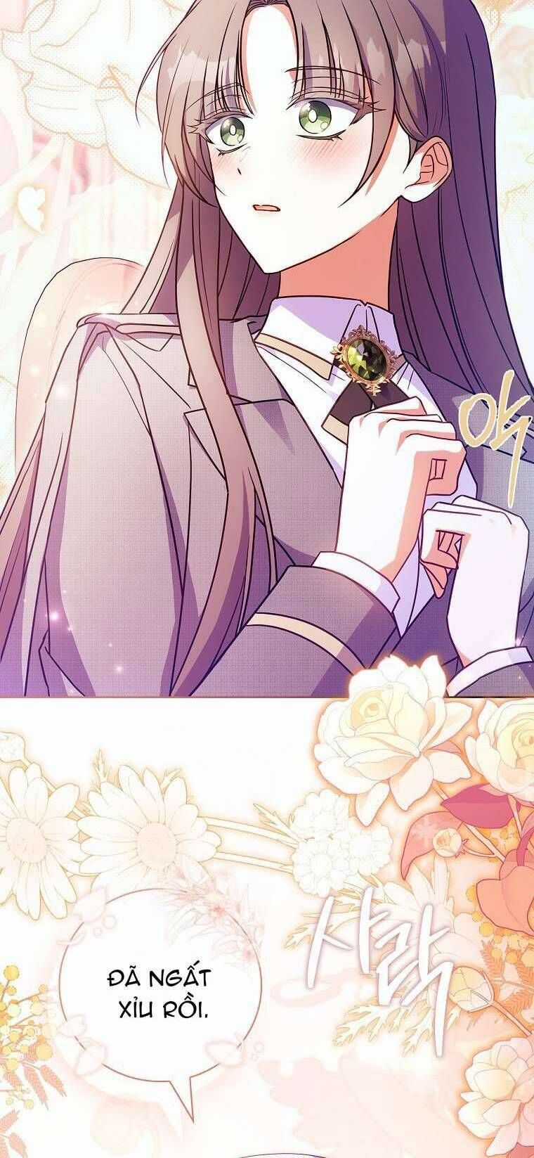 Cha Nào Con Nấy - Chương 30 - Trang 88