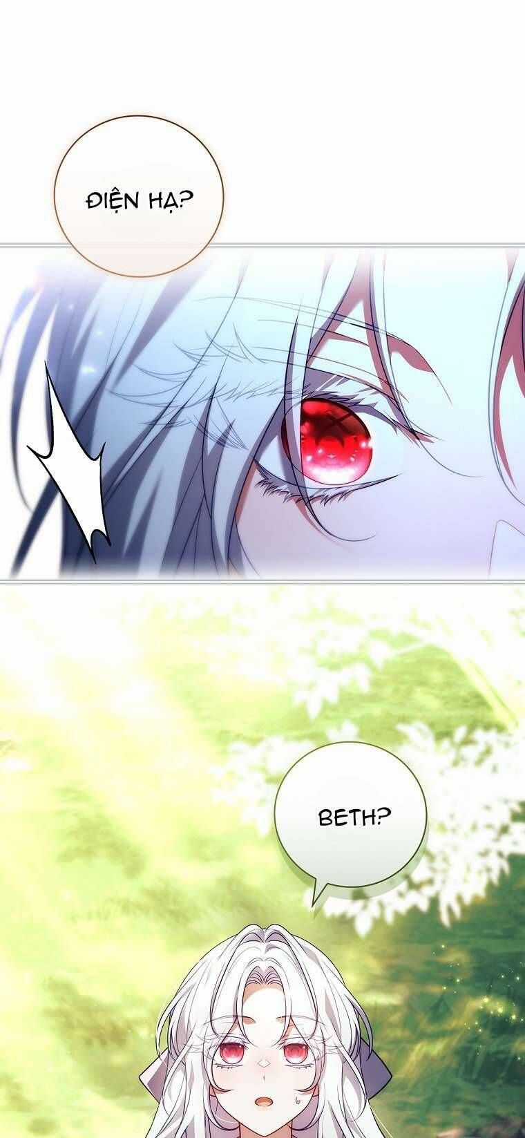 Cha Nào Con Nấy - Chương 35 - Trang 55