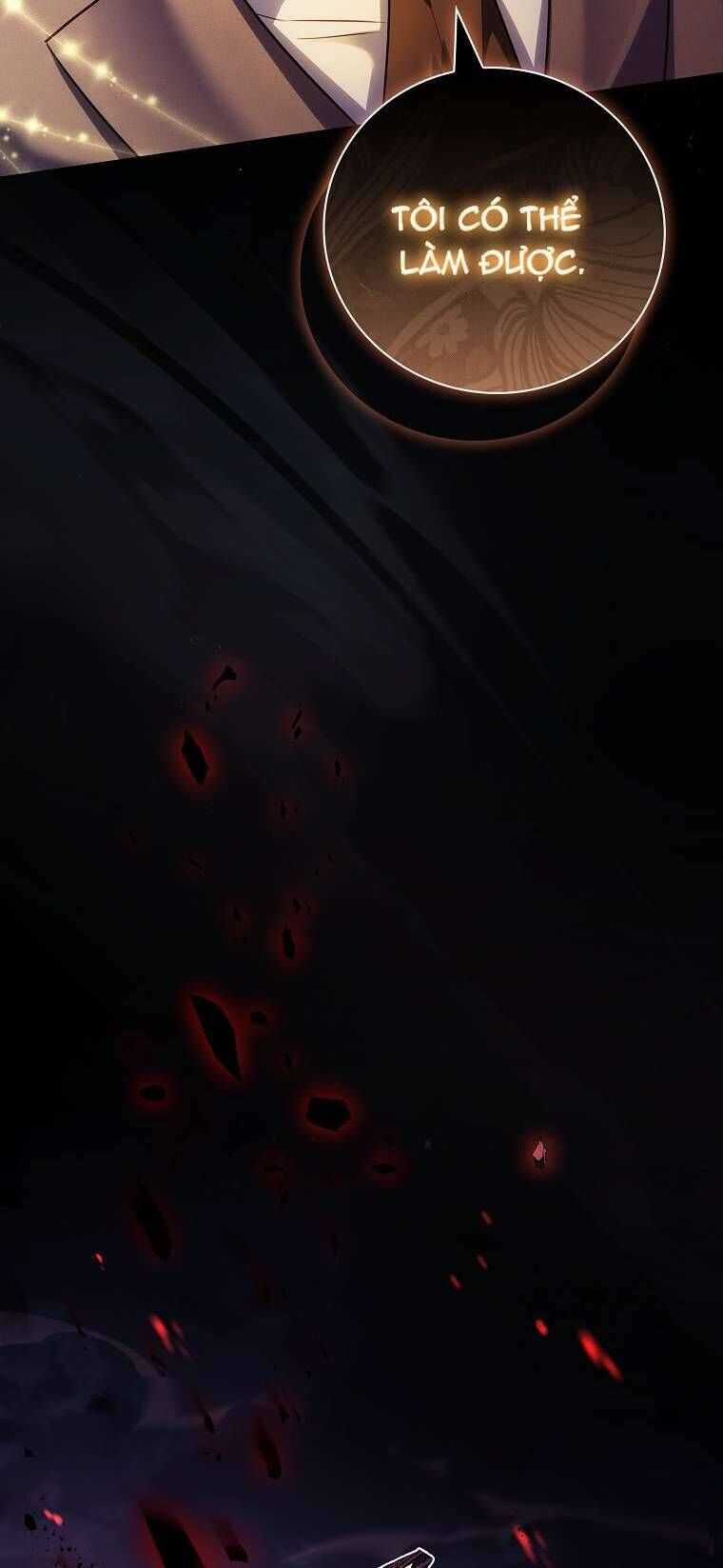 Cha Nào Con Nấy - Chương 40 - Trang 58