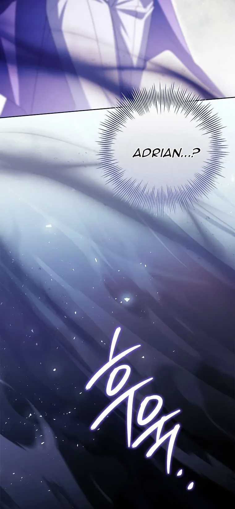 Cha Nào Con Nấy - Chương 46 - Trang 61