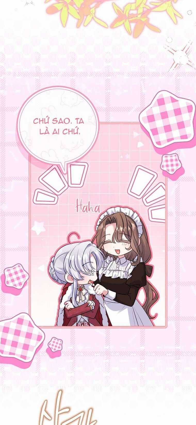 Cha Nào Con Nấy - Chương 7 - Trang 4