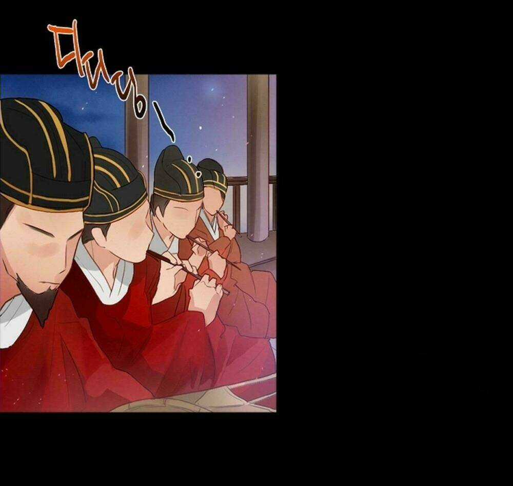 Chae Hong Sa - Chapter 1 - Trang 7