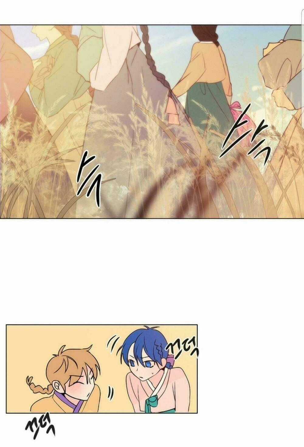 Chae Hong Sa - Chapter 10 - Trang 2