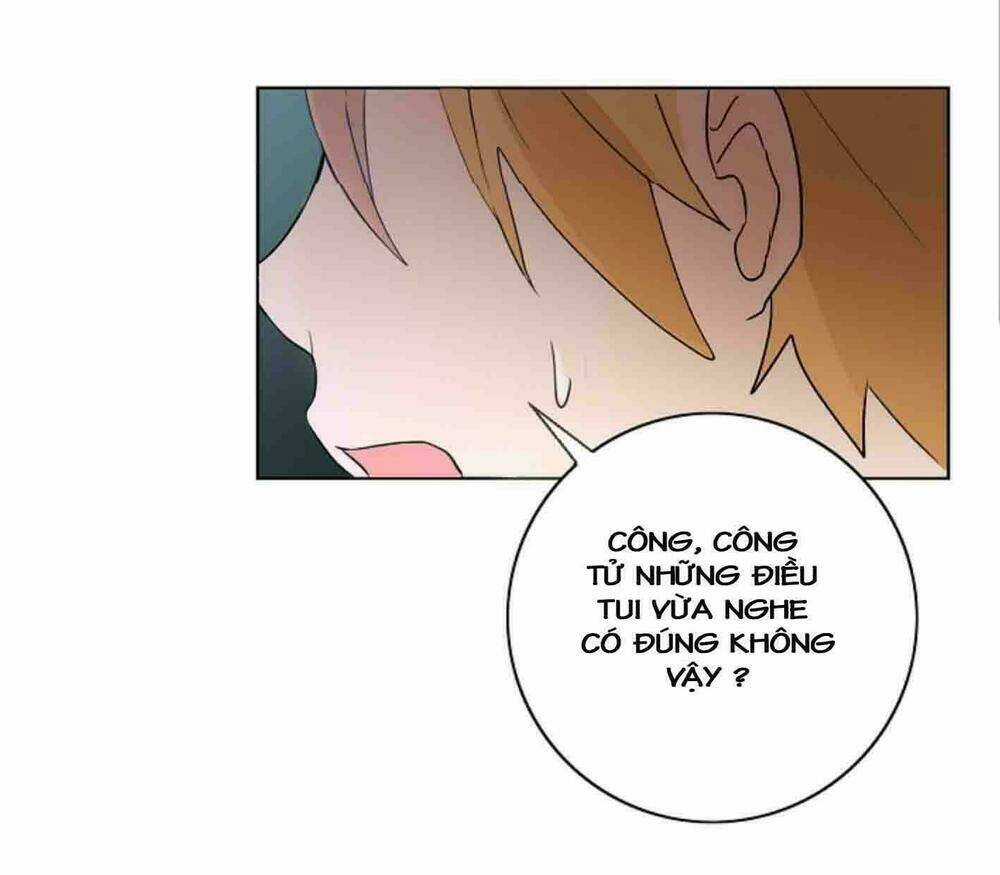 Chae Hong Sa - Chapter 10 - Trang 18