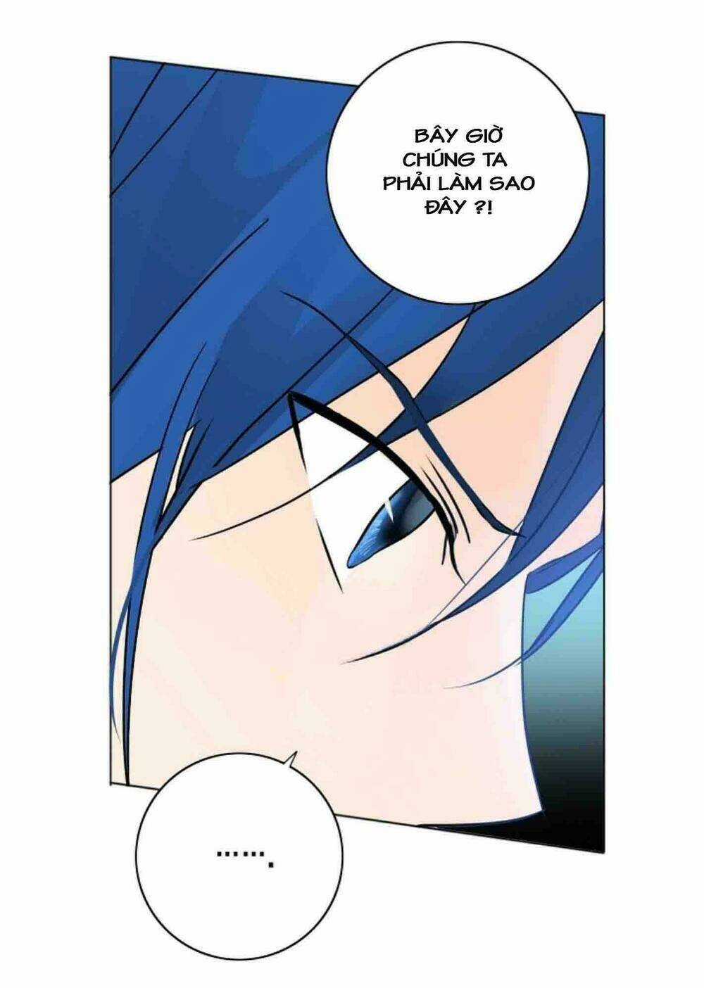 Chae Hong Sa - Chapter 10 - Trang 20