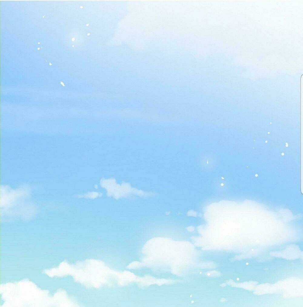 Chae Hong Sa - Chapter 10 - Trang 25