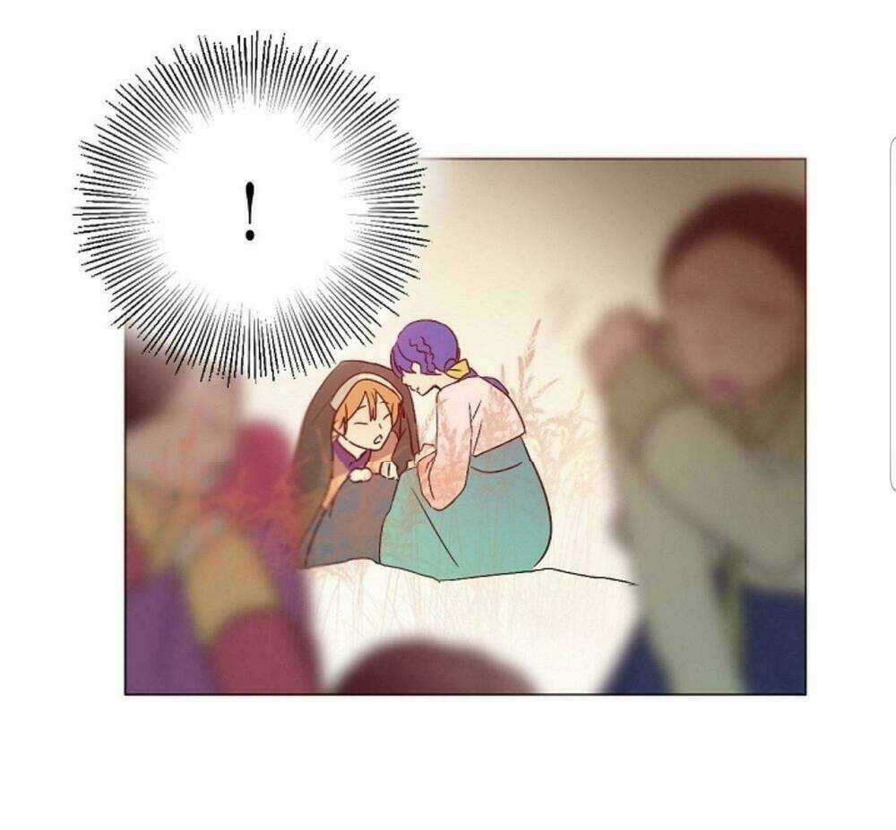 Chae Hong Sa - Chapter 10 - Trang 6